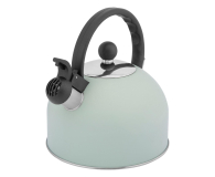 Altom Daily czajnik 2,5 l szałwia indukcja - 1611079 - zdjęcie 2